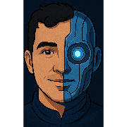 App Neurai para Android