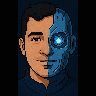neurai.dev